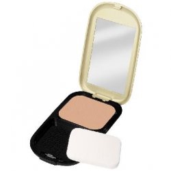 MAX FACTOR FDT FACEFINITY COMP. 005 sand