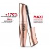 DEBORAH MASCARA 24 ORE INSTANT MAXI VOLUMEMascara 24ore Instant Maxi Volume dona volume estremo alle ciglia dalla radic