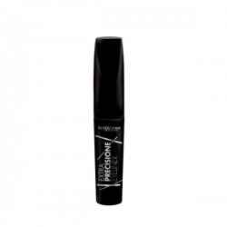 DEBORAH EYELINER EXTRA PRECISIONE blackEyeliner Extra Precisione è il nuovo eyeliner liquido creato per esaltare lo sgu