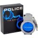 Police The Sinner Eau De Toilette 30ml SprayUn profumo maschile che scatena un\'attrazione sconvolgente a cui nessuna do