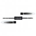 L'Oreal False Lash Superstar Mascara Black - 13 mlL'Oreal False Lash Superstar Mascara Black No. 0.21 Ounce: effetto ci