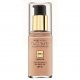 Max Factor Facefinity All Day Flawless 3 in 1 Fondotinta 30ml - SPF20 bronze 80