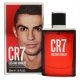 Cristiano Ronaldo CR7 30 ml Eau de Toilette edt Profumo UomoCristiano Ronaldo CR7 uomo è una fragranza aromatica fouger