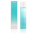 Jeanne Piaubert ISOPURE lotion tonique pureté 200 ml -