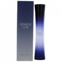 Armani Code Femme 75ml EDP Women Sprayprofumo florealeper la donna sensualeper l’uso di sera e per le occasioni speci