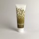 POLICE  PERFUMED BODY LOTION 100ML DONNA