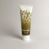POLICE  PERFUMED BODY LOTION 100ML DONNA