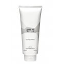 REPLAY STONE SUPERNOVA FOR HER BODY LOTION 100 ML
