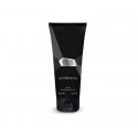 REPLAY STONE SUPERNOVA FOR HIM ALL OVER SHAMPOO 100 ML