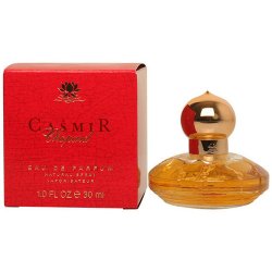 CHOPARD - CASMIR EAU PARFUM SPRAY 30 MLChopard Casmir è un prezioso profumo di tipo orientale, creato e distribuito da 