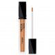 Deborah Metal Strobing Gloss 01Il Super Gloss firmato Deborah Milano si veste di riflessi metallici! Tre nuance full c