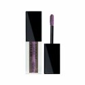 DEBORAH OMBRETTO METAL N05 STROBING EYESHADOW - LIQUIDO EXTRALUMINOSOOmbretto liquido dal finish metallico extra lumino