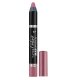 DEBORAH 24ORE velvet MAT LIPSTICK è il nuovo rossetto matitone dalla tenuta estrema firmato #deborah Milano. Ricco in p