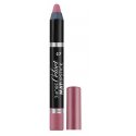 DEBORAH 24ORE velvet MAT LIPSTICK è il nuovo rossetto matitone dalla tenuta estrema firmato #deborah Milano. Ricco in p