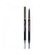 DEBORAH 24ORE BROW MICROPENCIL n 01 riempie le sopracciglia ad alta precisione