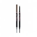 DEBORAH 24ORE BROW MICROPENCIL n 01 riempie le sopracciglia ad alta precisione