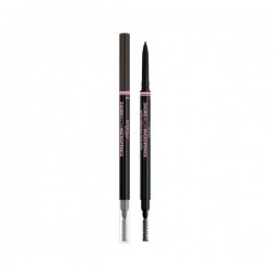 DEBORAH 24ORE BROW MICROPENCIL n 04 riempie le sopracciglia ad alta precisione