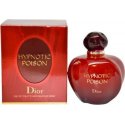 Dior Hypnotic Poison eau de toilette per donna 100 mlL’eau de toilette Dior Hypnotic Poison  è una fragranza sensuale 