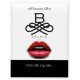B-SELFIESelf Beauty Filler Volume - Lip FillerLabbra più carnose e sensuali per un sorriso seducente. B-SELFIE Volume 