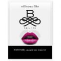 B-SELFIE Self Beauty FillerSmooth - Smoker Line RemoverUna soluzione semplice e veloce che consente di cancellare in s