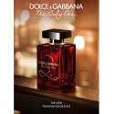 Dolce&Gabbana THE ONLY ONE 2 EAU DE PARFUM SPRAY 30MLè una fragranza femminile che non ti farà passare di certo inosser