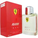 Ferrari Red Edt 125 Ml Vapo