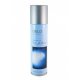 Byblos CIELO deo spray 150mlDal cielo, sconfinato e misterioso, affascinante e mutevole, nasce l\'idea di un profumo che