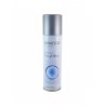 Byblos GHIACCIO deo spray 150 mlDal ghiaccio, puro e cristallino, dai bianchi e candidi ghiacciai perenni, immutati nel