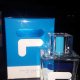 FILA – FOR MAN – EAU DE PARFUM 100ml