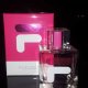 FILA – FOR WOMEN – EAU DE PARFUM