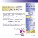 EPILWAY-FOR-MAN-CREMA-DEPILATORIA