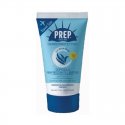 PREP SOLARE DOPOSOLE TRAVEL SIZE DERMOPROTETTIVO RINFRESCANTE LENITIVO CON ALOE VERA 50 ML