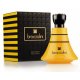 Braccialini Femme Edp 100ml Vaposuper offerta