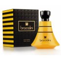 Braccialini Femme Edp 100ml Vaposuper offerta