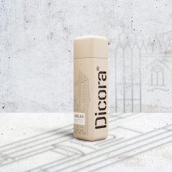 DICORA 100ML EDT IN OMAGGIO SHOWER GEL 400ML Recentemente arrivata dall'italia, sofisticata, fruttata, floreale. Milano