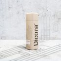 DICORA 100ML EDT IN OMAGGIO SHOWER GEL 400ML Recentemente arrivata dall'italia, sofisticata, fruttata, floreale. Milano