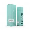 Dicora 100ml in omaggio igienizzante mani Urban fit colonia Miami spray 100 mlFresca e maschile, ti immergerà in un fi