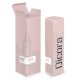 DICORA 100ML IN OMAGGIO SHOWER GEL 400ML Eau de Toilette NYC 100mlChic e urbano.Con il marchio Cosmopolitan della Gr