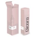 DICORA 100ML IN OMAGGIO SHOWER GEL 400ML Eau de Toilette NYC 100mlChic e urbano.Con il marchio Cosmopolitan della Gr