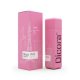 DICORA PARIS EDT 100 VAP in omaggio shower gel 400 ml Fragranza femminile Dicora Urban Fit vibrante ed eterna.Una nota