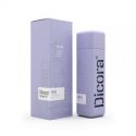 DICORA RIO EDT 100 VAP in omaggio shower gel 400 ml Fragranza femminile Dicora Urban Fit fresca, pulita e confortevole.