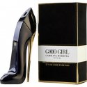 Carolina Herrera GOOD GIRL 30ML eau de parfumLa complessa dualità della moderna femminilità è catturata in questa sofis