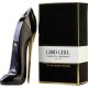 Carolina Herrera good girl 50ml eau de parfumLa complessa dualità della moderna femminilità è catturata in questa sofis