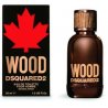 Dsquared2 Wood 30 ml Eau de Toilette Profumo UomoDsquared Wood 30 ml Eau de Toilette Profumo Uomo. Wood, la nuova fragr