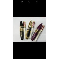 MAX FACTOR MASCARA VELVET VOLUME PIU\' OMAGGIO PRIMER