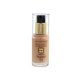 MAX FACTOR PRIMER FONDOTINTA CORRETTORE VISO FACEFINITY ALL DAY FLAWLESS 3IN1 N60