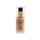 MAX FACTOR PRIMER FONDOTINTA CORRETTORE VISO FACEFINITY ALL DAY FLAWLESS 3IN1 N60