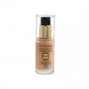 MAX FACTOR PRIMER FONDOTINTA CORRETTORE VISO FACEFINITY ALL DAY FLAWLESS 3IN1 N60