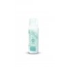Emulsione Ossidante stabilizzata per schiariture e tinture 250ml – VOL 20