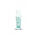 Emulsione Ossidante stabilizzata per schiariture e tinture 250ml – VOL 30